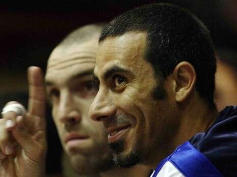 �����: ���� ����