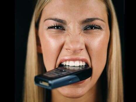 cc-by clikq2006, flickr cc-by clikq2006, flickr