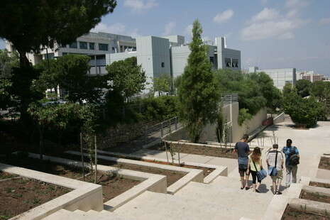 צילום: אלכס רוזקובסקי צילום: אלכס רוזקובסקי