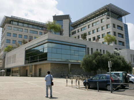 צילום ארכיון: אלכס רוזקובסקי צילום ארכיון: אלכס רוזקובסקי