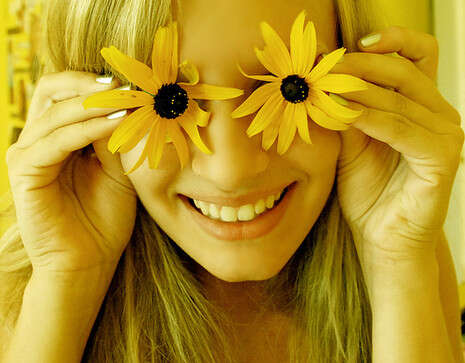 Lin Pernille Photography , cc-by Lin Pernille Photography , cc-by