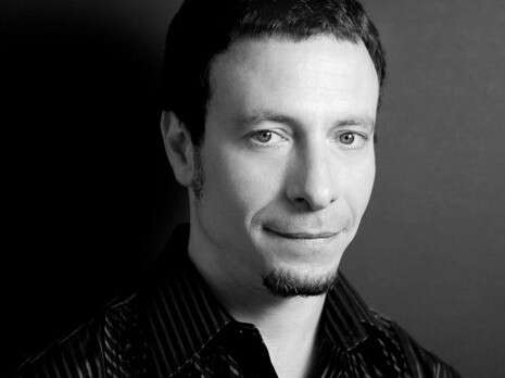 �����: ��''�