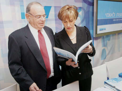 נאור רהב נאור רהב