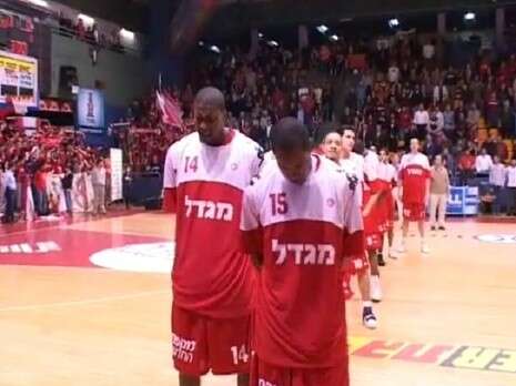 צילום: איתן אורטל צילום: איתן אורטל