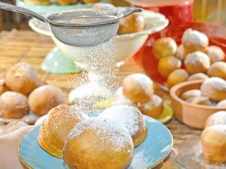 �����: ����� �����