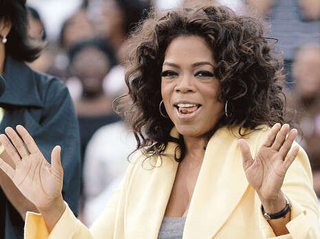 �����: ���.��