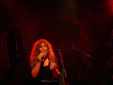 צילום: אמיר מאירי צילום: אמיר מאירי