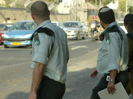 צילום ארכיון: יהונתן שאול צילום ארכיון: יהונתן שאול