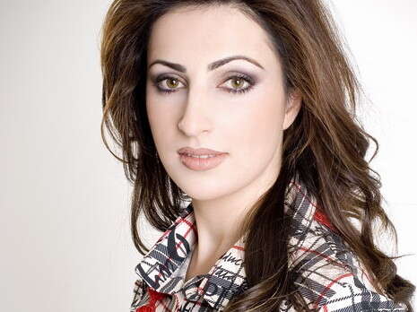 יריב פיין יריב פיין