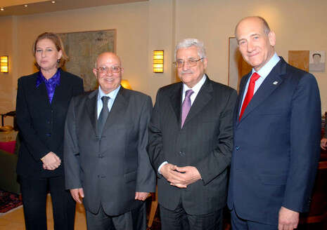 �����: ��''�