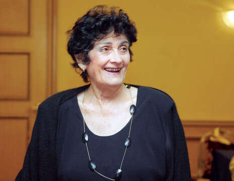 אמיר מאירי אמיר מאירי