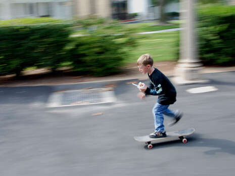 צילום: SXC צילום: SXC