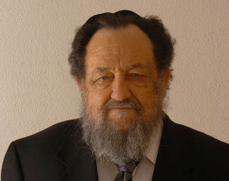 צילום פלאש 90 צילום פלאש 90