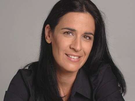 ��� ����