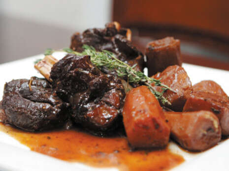 צילום: אריק סולטן צילום: אריק סולטן