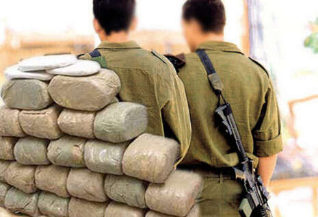 יהודה לחיאני,עיבוד מחשב יהודה לחיאני,עיבוד מחשב