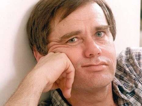 �����: ���� 90