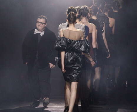 �����: ������