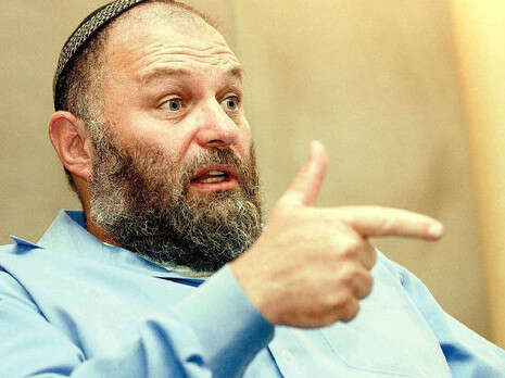 צילום ארכיון: אריק סולטן צילום ארכיון: אריק סולטן