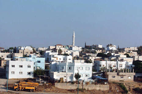 דודו גרינשפן דודו גרינשפן
