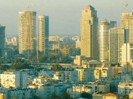 צילום: ראובן קסטרו צילום: ראובן קסטרו