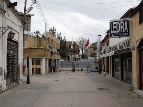 �����: ������