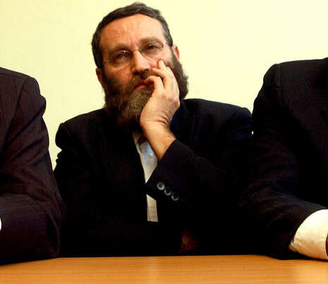 צילום ארכיון: אלי דסה צילום ארכיון: אלי דסה