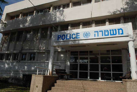 מקס ילינסון מקס ילינסון