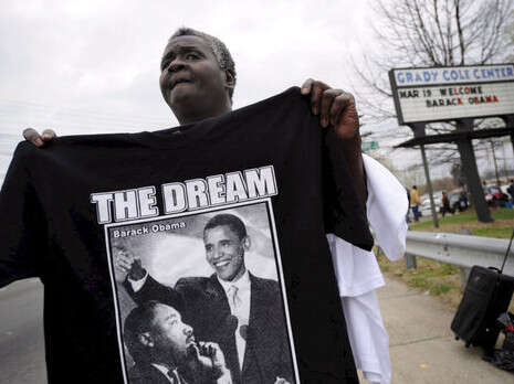 ��-��-���