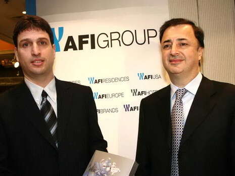 סיון פרג' סיון פרג'