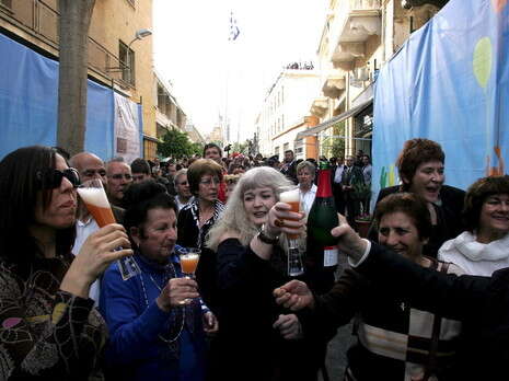 �����: ��-��-���