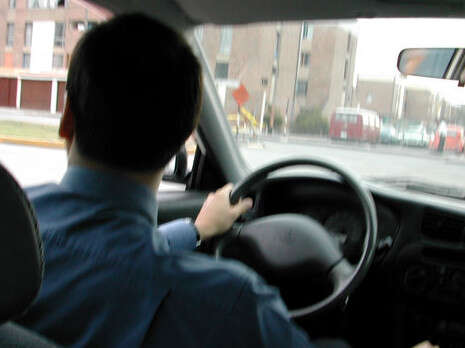 �����: ��-���-��