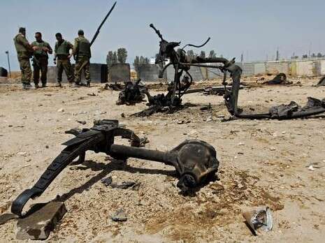 �����: ���� ��''�