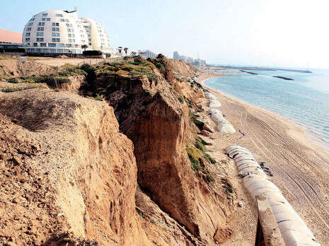 ����� ������: ��� �����