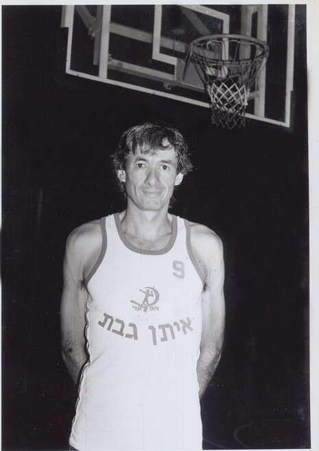 צילום: אווה צורף צילום: אווה צורף