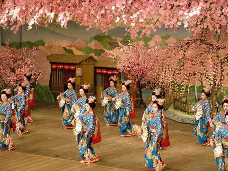 �����: ��''�