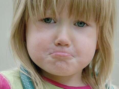 צילום: סי-די בנק צילום: סי-די בנק