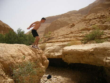 ���� ���� ������ ���� ��� 