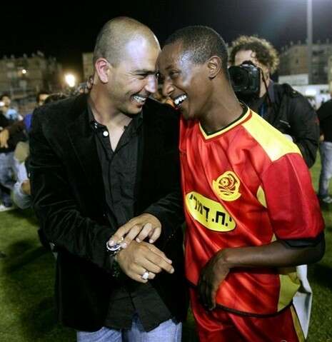 �����: ��� ����