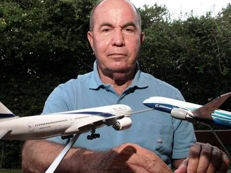 ���� �����