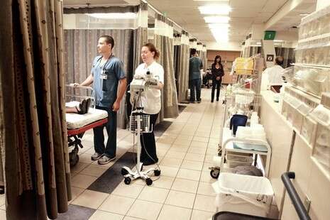 �����: ���� �����