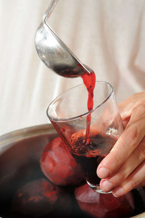 רובי קסטרו רובי קסטרו