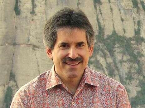 צילום: מתוך אתר הבית צילום: מתוך אתר הבית