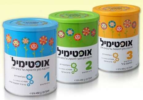 צילום: יחסי ציבור צילום: יחסי ציבור