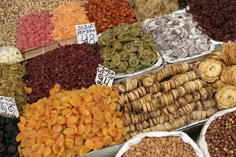 �����: ���� 90