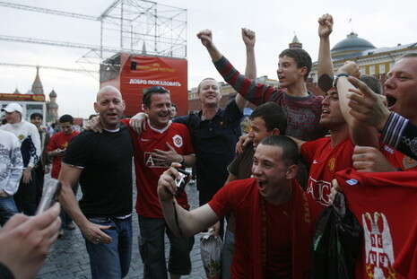 �����: ������