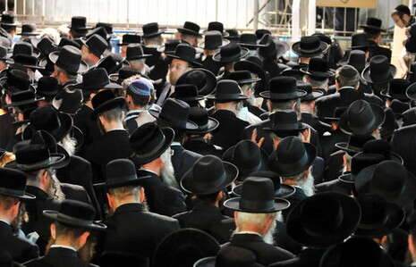 חמד אלמקת חמד אלמקת