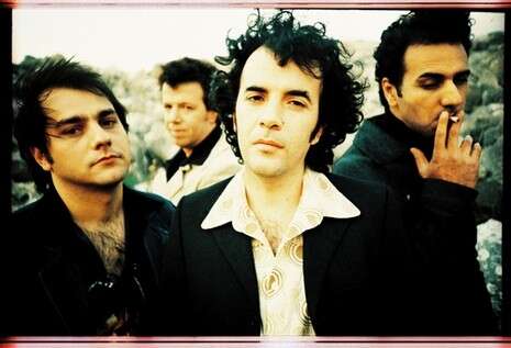 צילום: יח''צ צילום: יח''צ