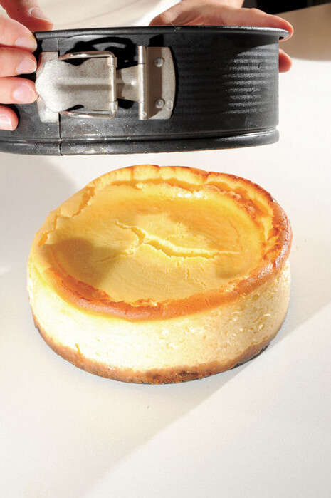 �����: ���� �����