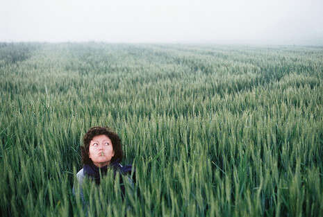 kygp, cc-by kygp, cc-by